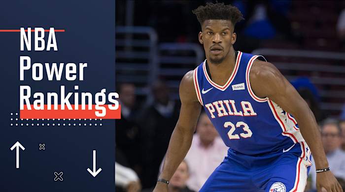 jimmy-butler-power-rankings.jpg